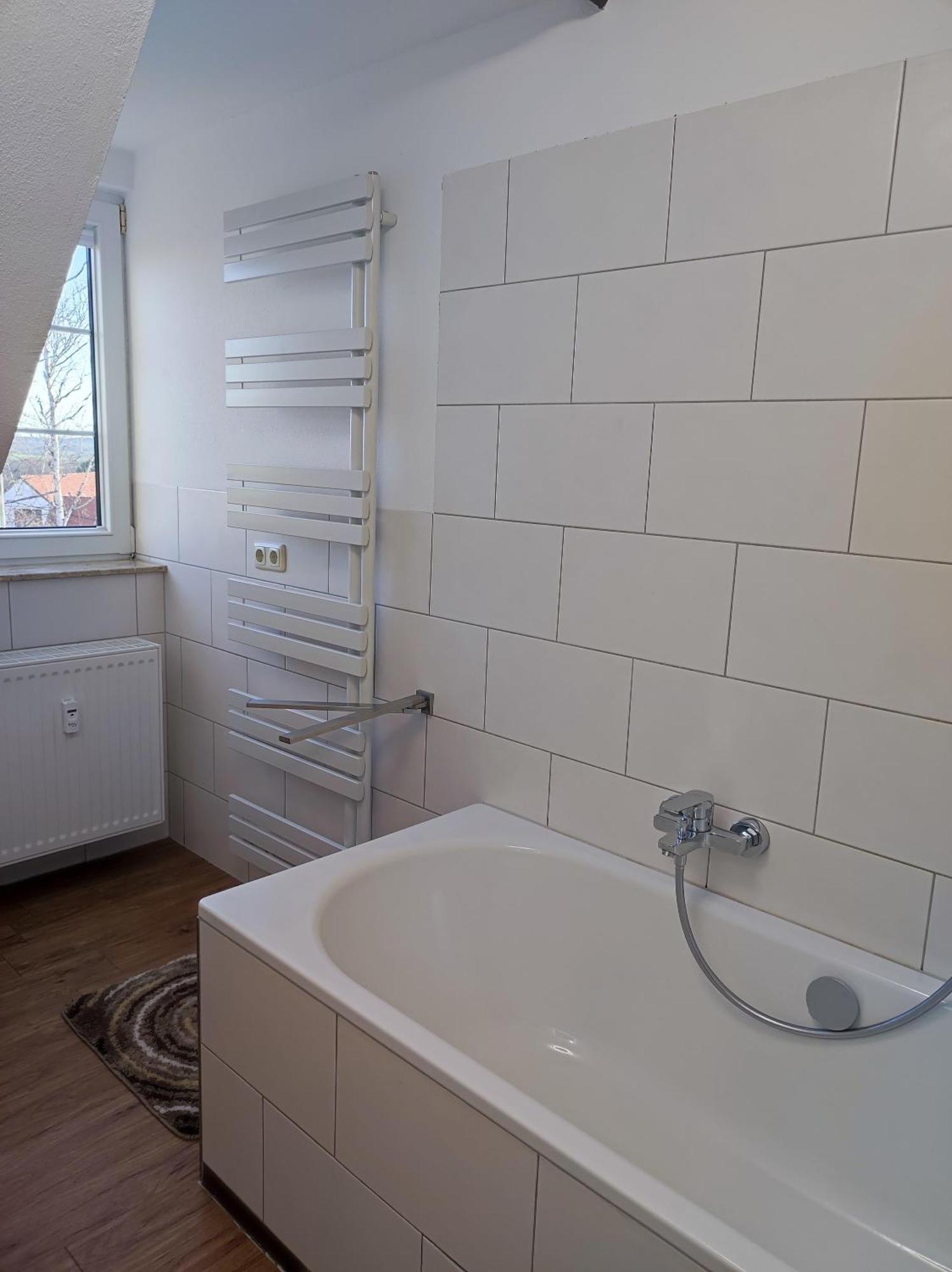 Ferienwohnung Hof Gruebler Klipphausen Exterior foto