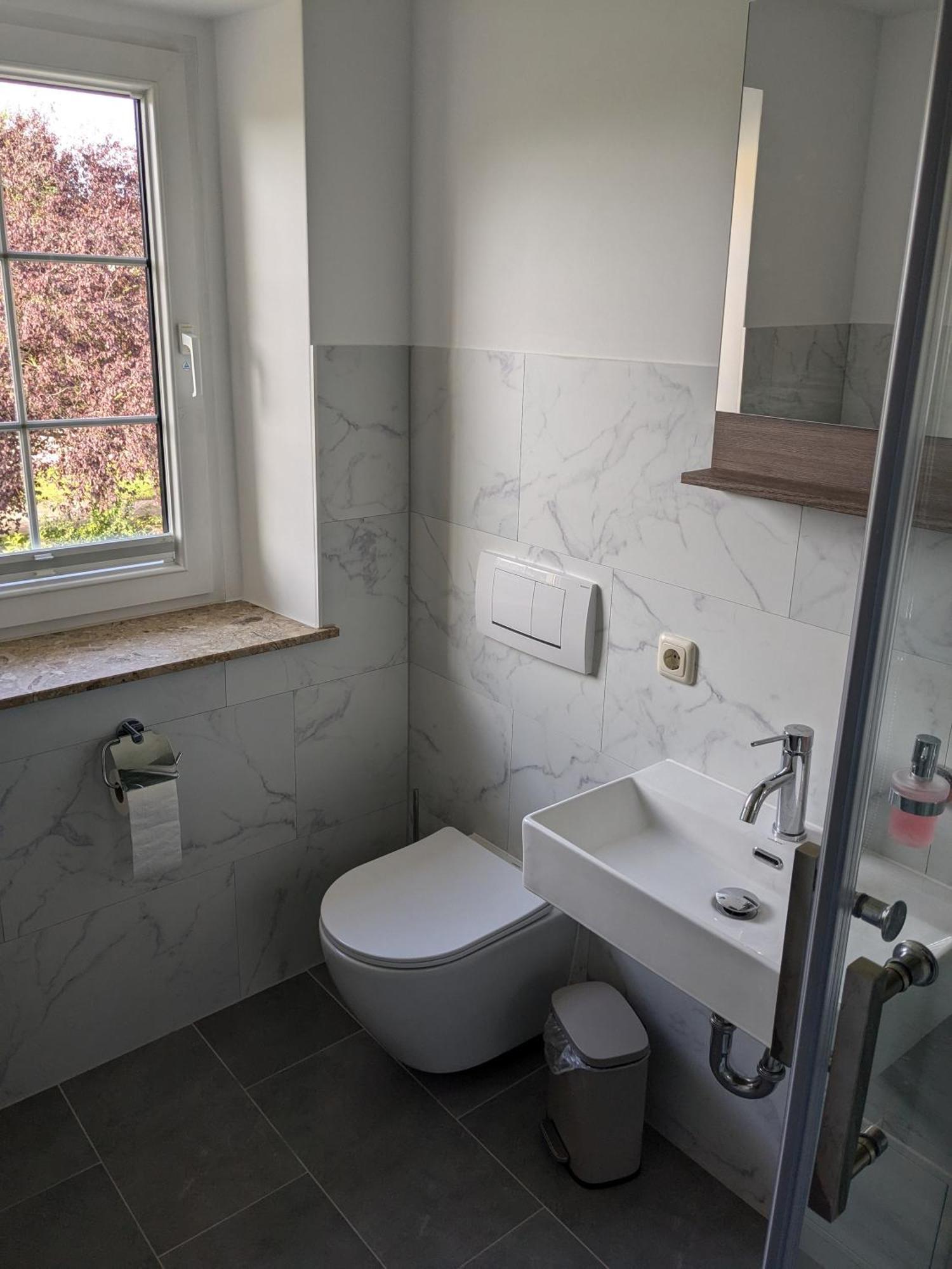 Ferienwohnung Hof Gruebler Klipphausen Exterior foto