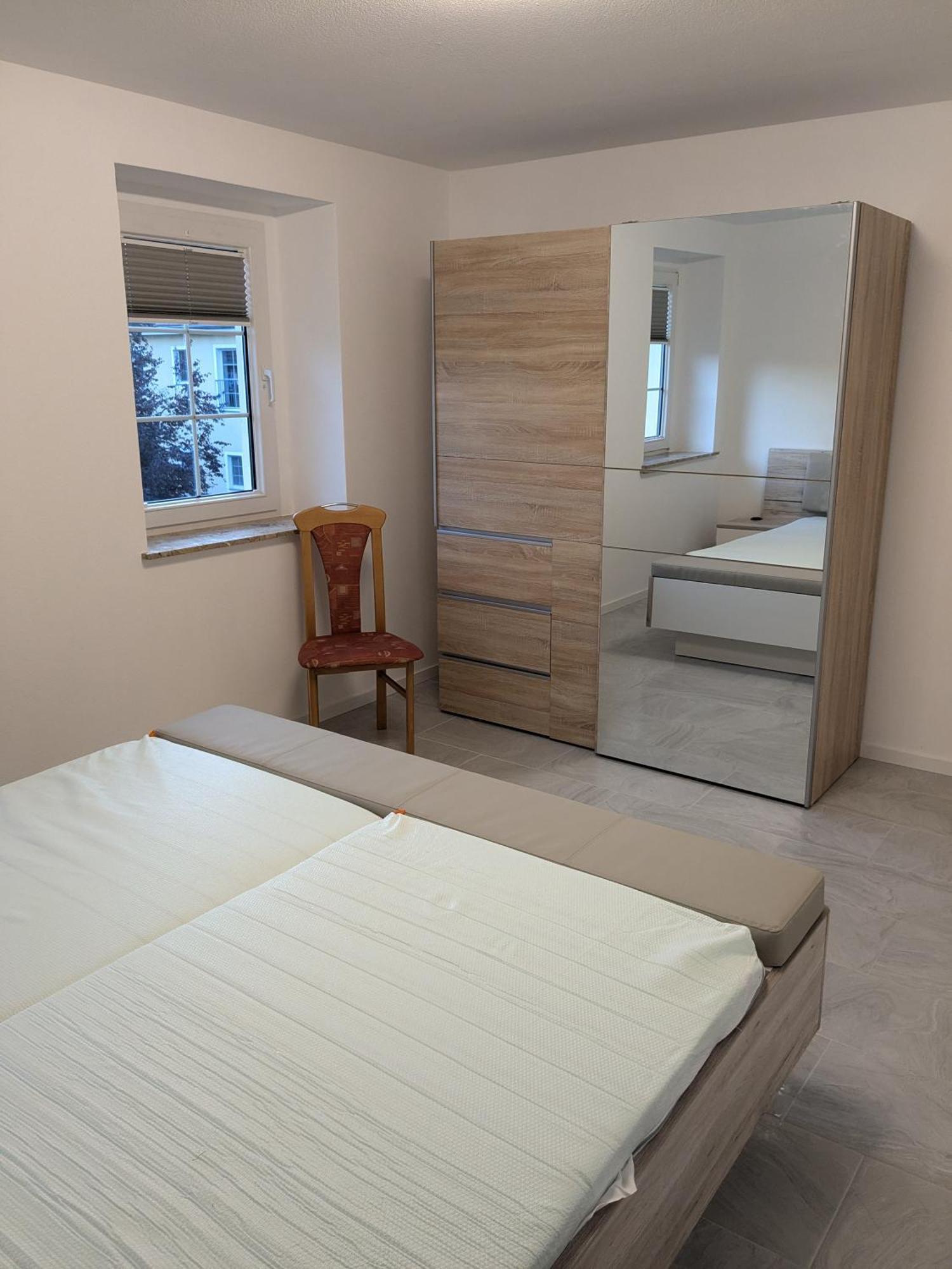 Ferienwohnung Hof Gruebler Klipphausen Exterior foto